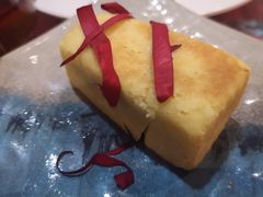 -茶花妹子云南餐厅(北大店)