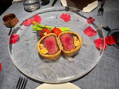 -弦月窗LUNETTE BY AMANDA(复兴路店)