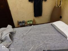 -沐·SPA悠享影院足道(海岸城店)