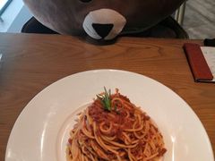 -C'è Amore爱意(亿合城店)