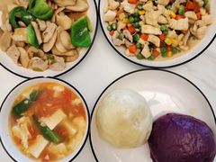 -天鹅到家·保姆月嫂育儿嫂(南开店)