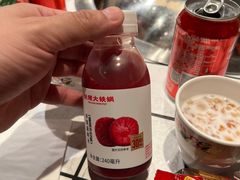 -姚稷大铁锅(龙之梦店)