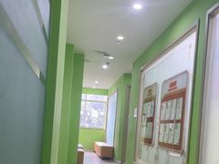-昂立青少儿成长中心(长宁仙霞校区)
