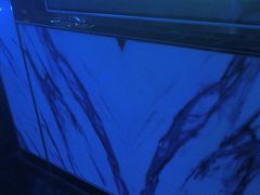 -欢乐迪派对潮K·KTV(华南城店)