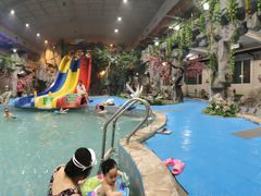 -兴芮温泉度假区