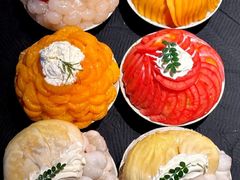 -重八牛府之小有名气(大望路店)