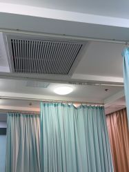 -武汉五洲整形外科医院