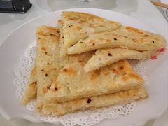 -金家老三饭庄(常营店)