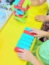 -皇家迪智尼(大融城店)