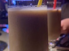 -老湖南民间菜·牛肉十八炒(花都店)