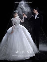 -花漾摄影优选工作室(东莞原创作品店)