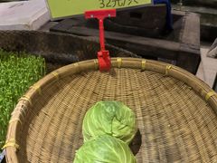 -石岐佬中山菜馆(张溪店)