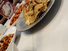 -苏湘小馆·不做预制菜(青年公社店)