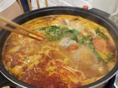 -贵凤凰贵州米粉(五道口店)