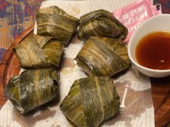 -谭记旺品(小谭山店)