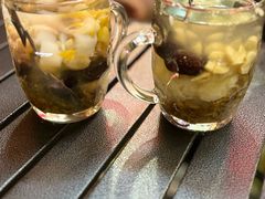 -紫薇冷饮(海宁盐官宣德路店)