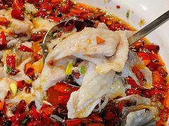 -YUOZUO渝作·川渝冒肚(崂山店)