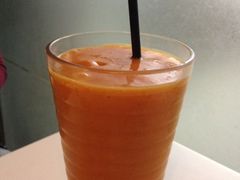 发记特饮-发记甜品(豉油街店)