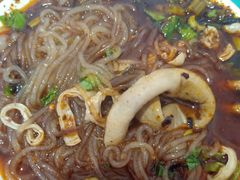 -甘记肥肠粉(马鞍北路店)