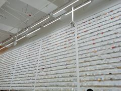 -KKV(深圳宏发大仟里店)