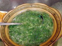 -糊涂兔毛毛菜(八里庄店)