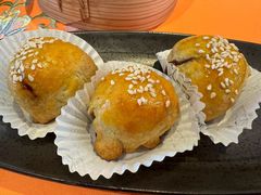 -美心·翠园(港汇恒隆广场店)