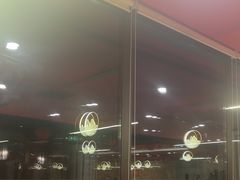 -晋阳春·山西菜·北京烤鸭(交大店)