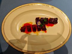 -宴周康·精致江浙菜(周浦店)