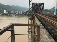-小南海站