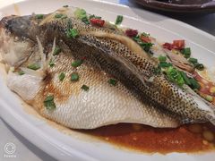 -乌记大厨餐厅