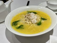 -扬州饭店(南京东路店)