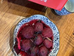 -虾小龙老长沙龙虾馆(坡子街店)