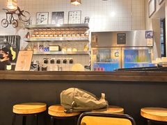 -PAPITO(泰兴路店)
