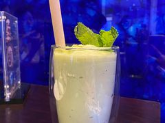 -bluefrog蓝蛙(皇庭广场店)