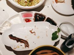 -大鸭梨烤鸭(顺义石园店)