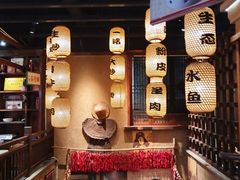-帝一铭家宴(板塘店)