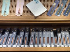 -三生有信(豫园商城店)