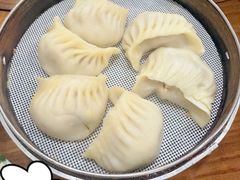 -静海楼(学田店)