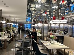 -湖锦酒楼·旗舰店(三阳总店)