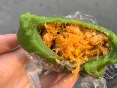 -许阿姨糕团店(南京总店)