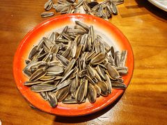 -亮子·东北特色烧烤(复悦荟店)