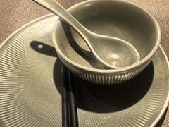 -一川二水•粤川醉(CP静安店)
