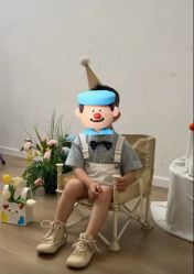 点击看大图 -57KIDS儿童摄影