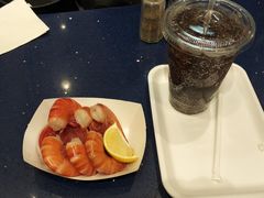 -波士顿昆西市场