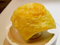 -王品牛排(北京新辰里亚运村店)