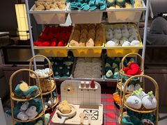 -海底捞(江南店)