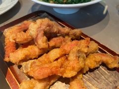 -醉庐·新上海菜(南京西路店)