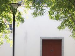 -堤角公园
