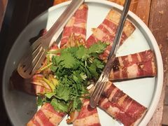 -佟爷·老北京炙子烤肉(长寿路店)