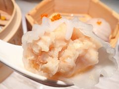 -陶陶居酒家(海岸城店)